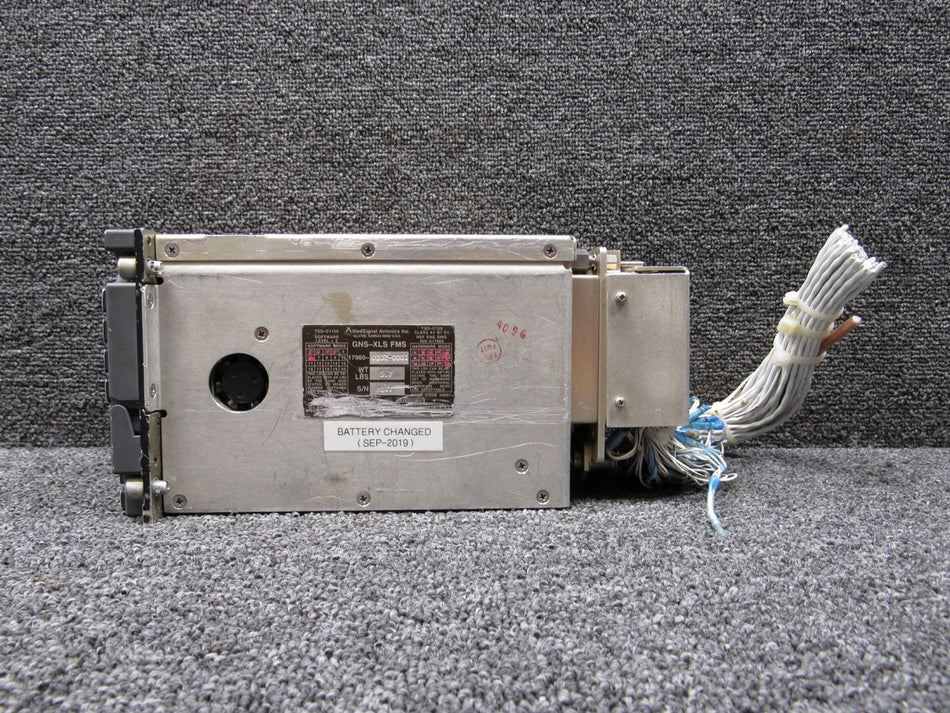 N650TA-KX022526AD-25AS