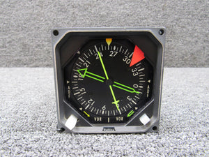 622-4938-004 Collins RMI-30 Radio Magnetic Indicator with Modifications