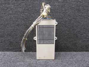 161043-500 Turbomach Solar Turbines Electronic Sequence Unit