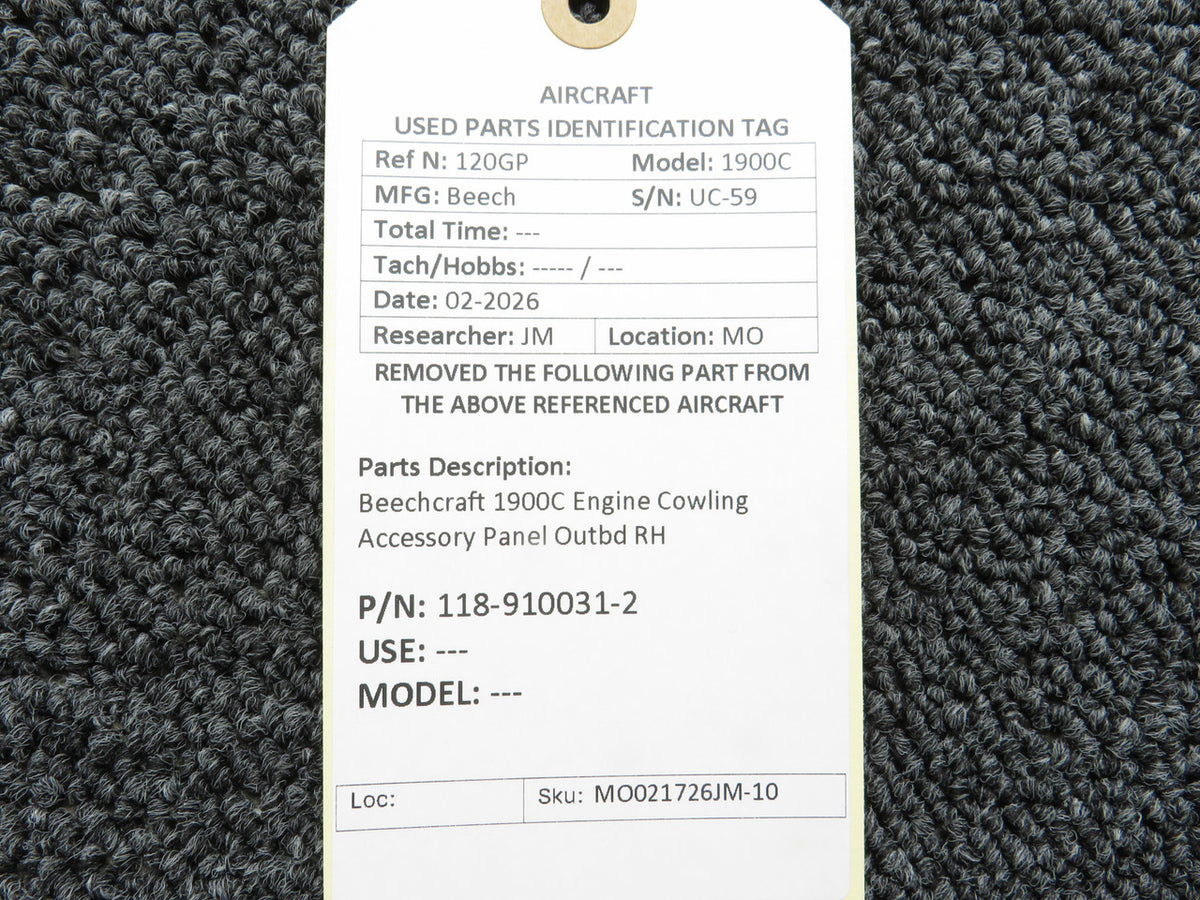 MO021726JM-10BS-BL