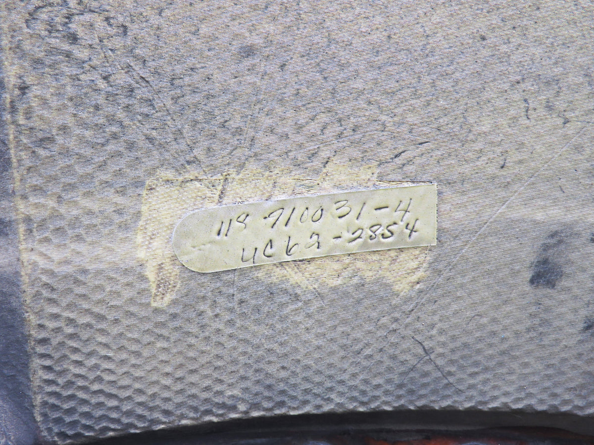 MO021726JM-10BS-BL