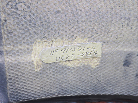 MO021726JM-10BS-BL