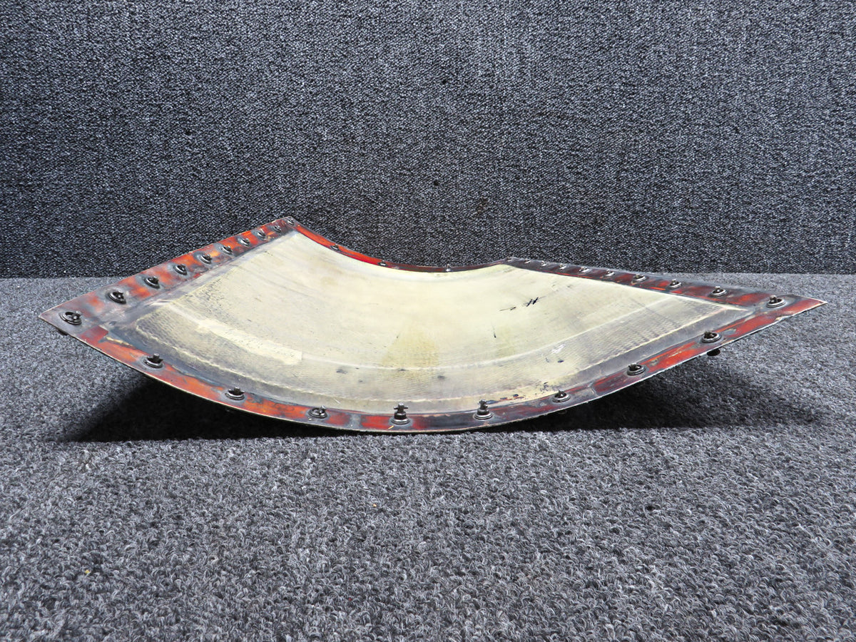 MO021726JM-10BS-BL