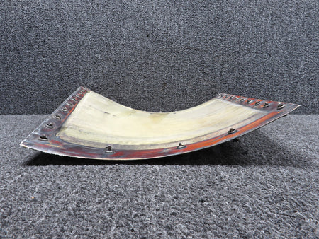 MO021726JM-10BS-BL