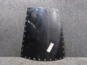 118-910031-2 Beechcraft 1900C Engine Cowling Accessory Panel Outbd RH