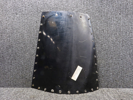 MO021726JM-10BS-BL
