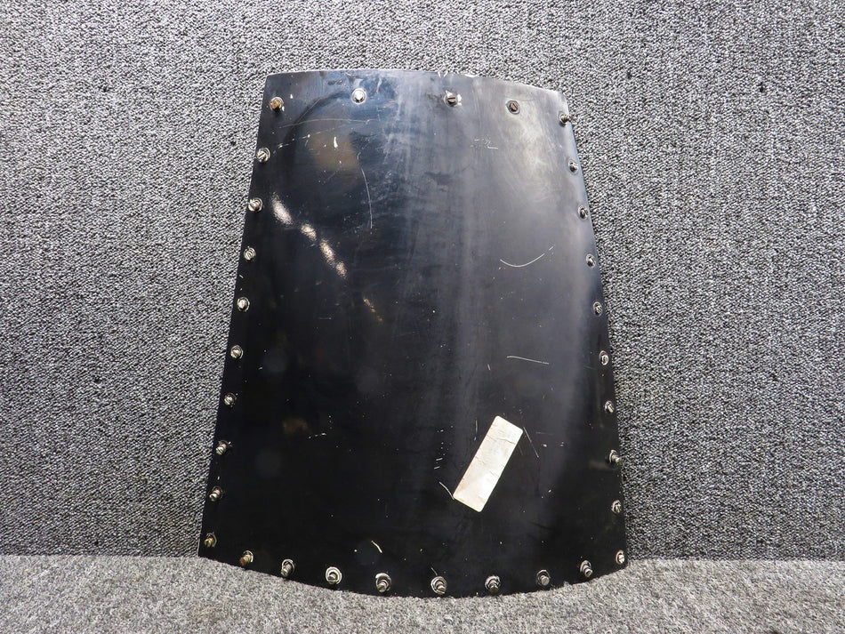 MO021726JM-10BS-BL