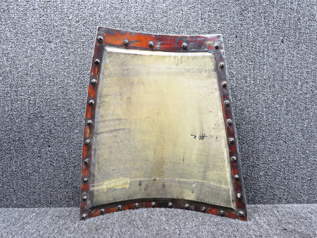 MO021726JM-10BS-BL
