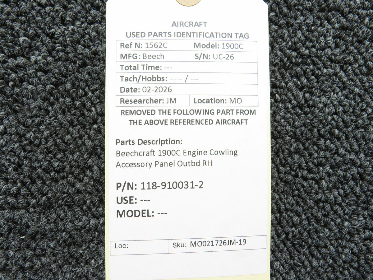 MO021726JM-19BS