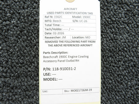 MO021726JM-19BS