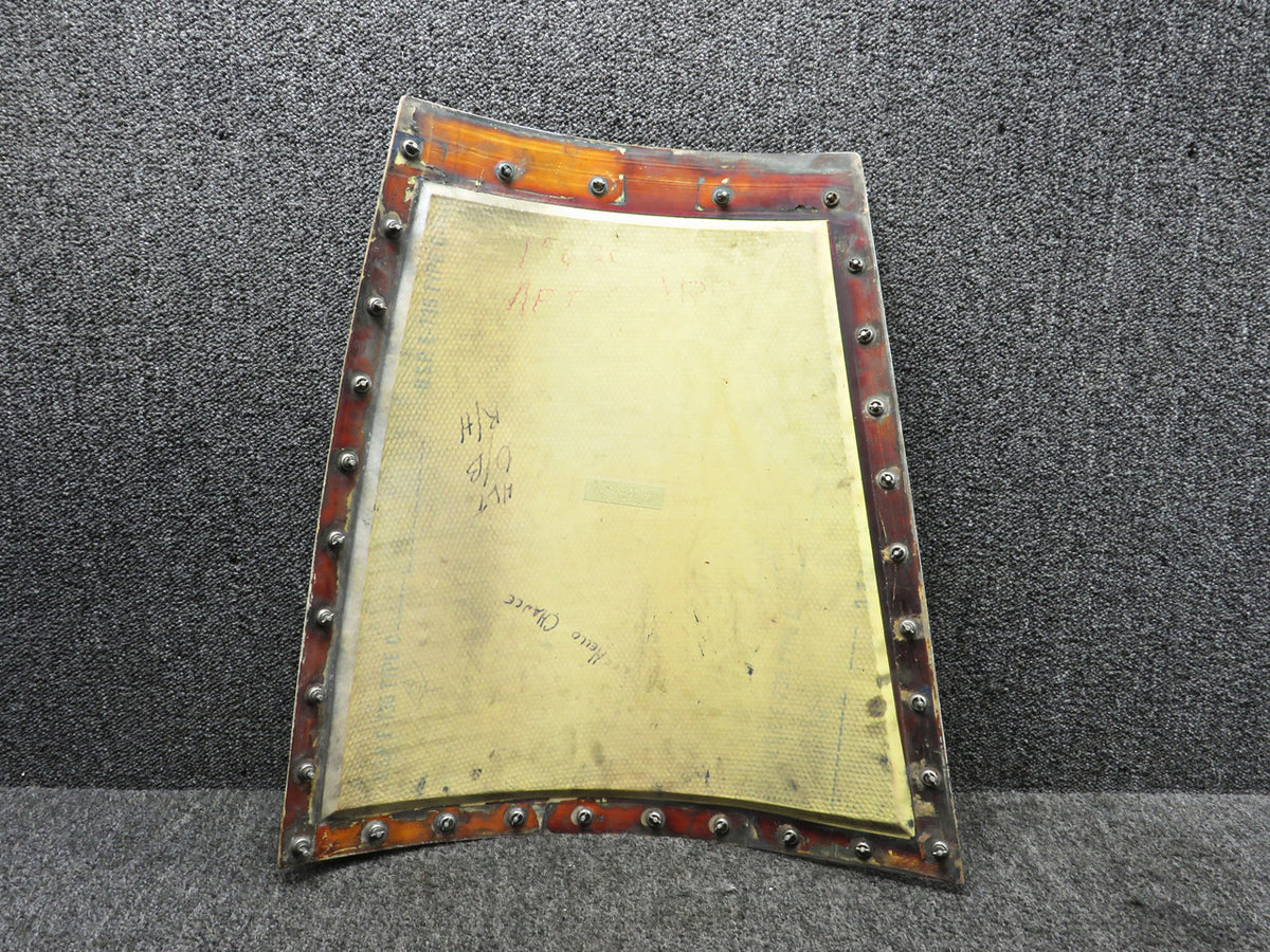 MO021726JM-19BS