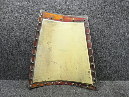 MO021726JM-19BS