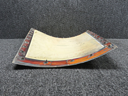 MO021726JM-19BS