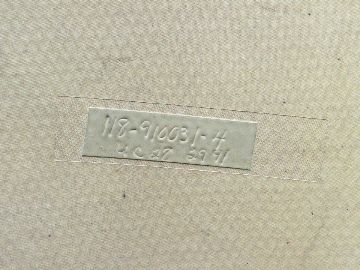 MO021726JM-19BS