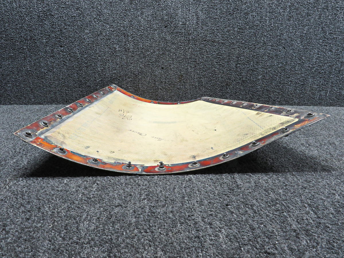MO021726JM-19BS
