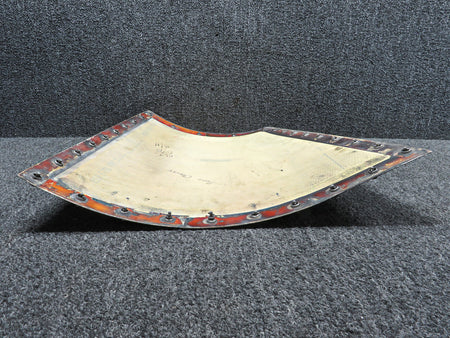 MO021726JM-19BS