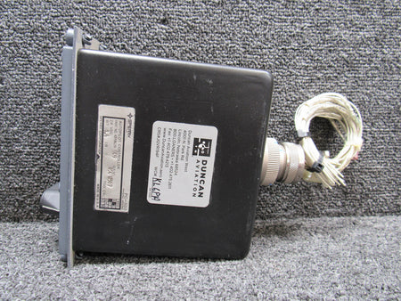 N501TP-KX091526AJ-31AS