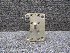 K-4566 (Alt: AN5831-1A) Essex Static Pressure Selector Valve (Core)