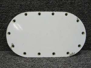 9912517-13 Cessna Citation 550 Wing Access Panel