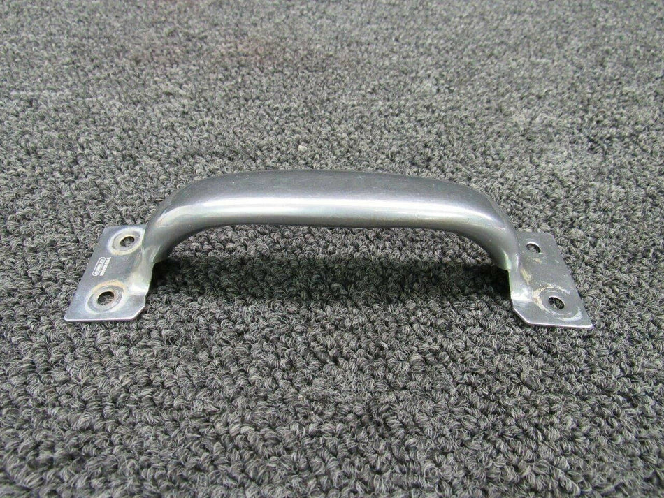 10631-1 Air Tractor AT-301 Assist Handle BAS Part Sales | Airplane Parts
