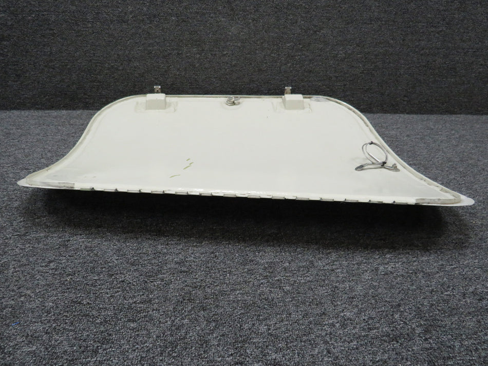 5512064-200 Cessna Citation 550 Tailcone Access Door Assembly