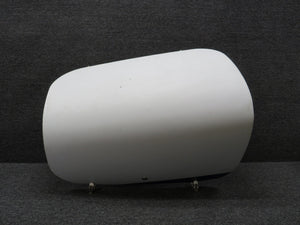5513066-1 Cessna Citation 550 Nose Baggage Door Assembly LH