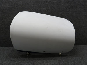 5513066-2 Cessna Citation 550 Nose Baggage Door Assembly RH