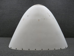 5513090-41 Cessna Citation 550 Nose Cap Assembly