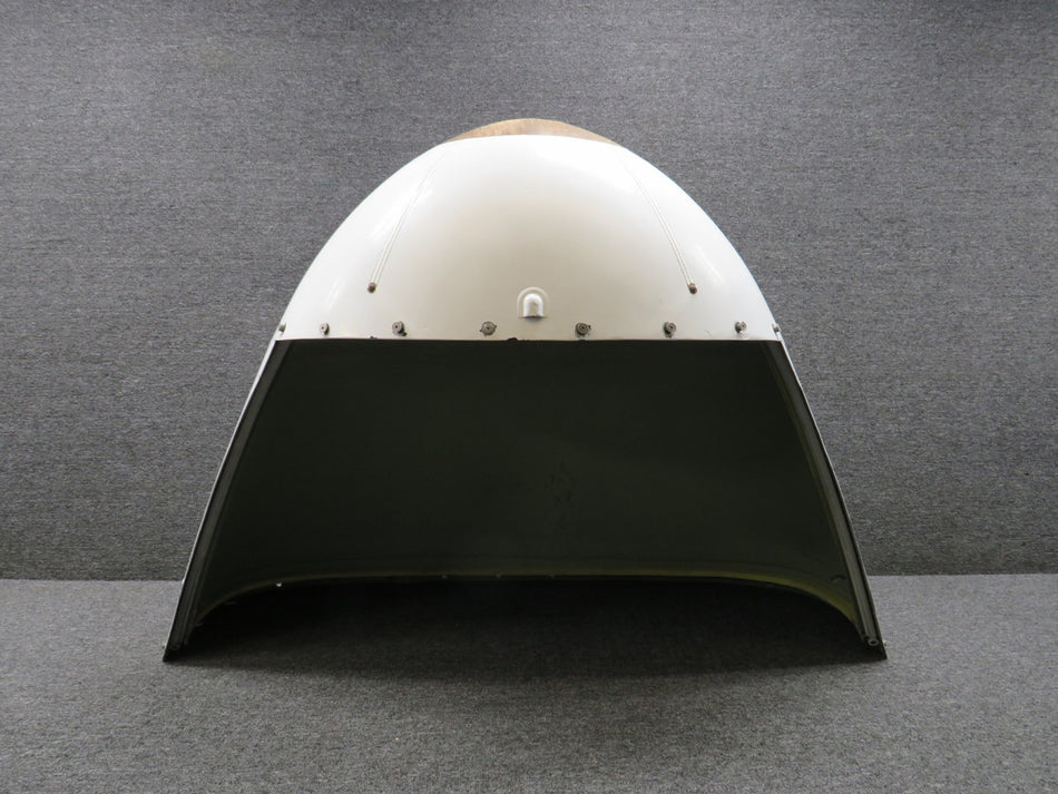 5513090-41 Cessna Citation 550 Nose Cap Assembly