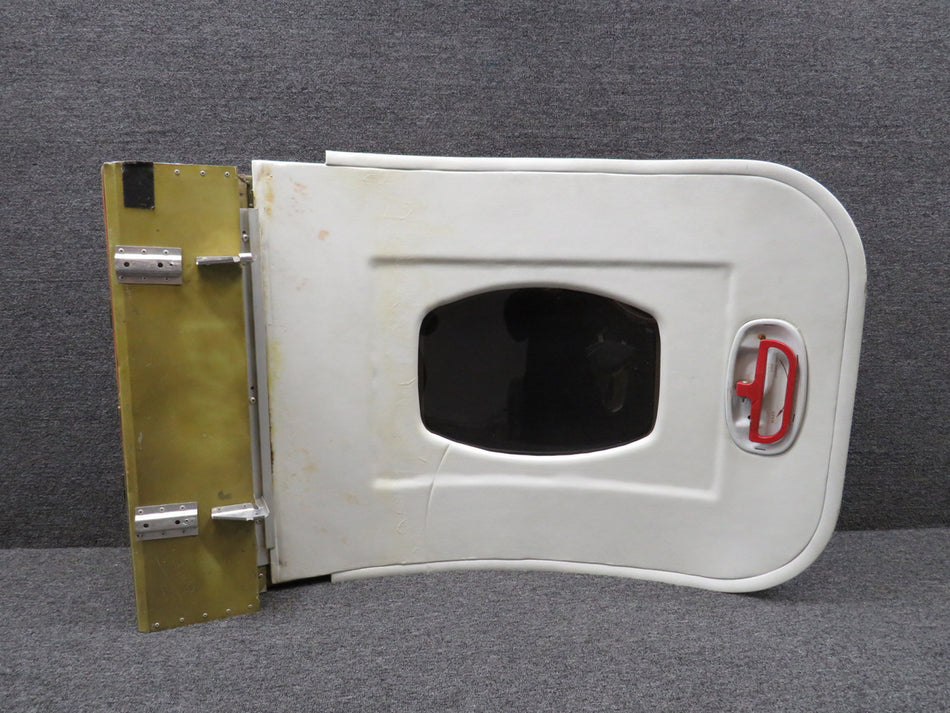 5511250-37 (Fso: 6511266-20) Cessna Citation 550 Escape Hatch Assembly