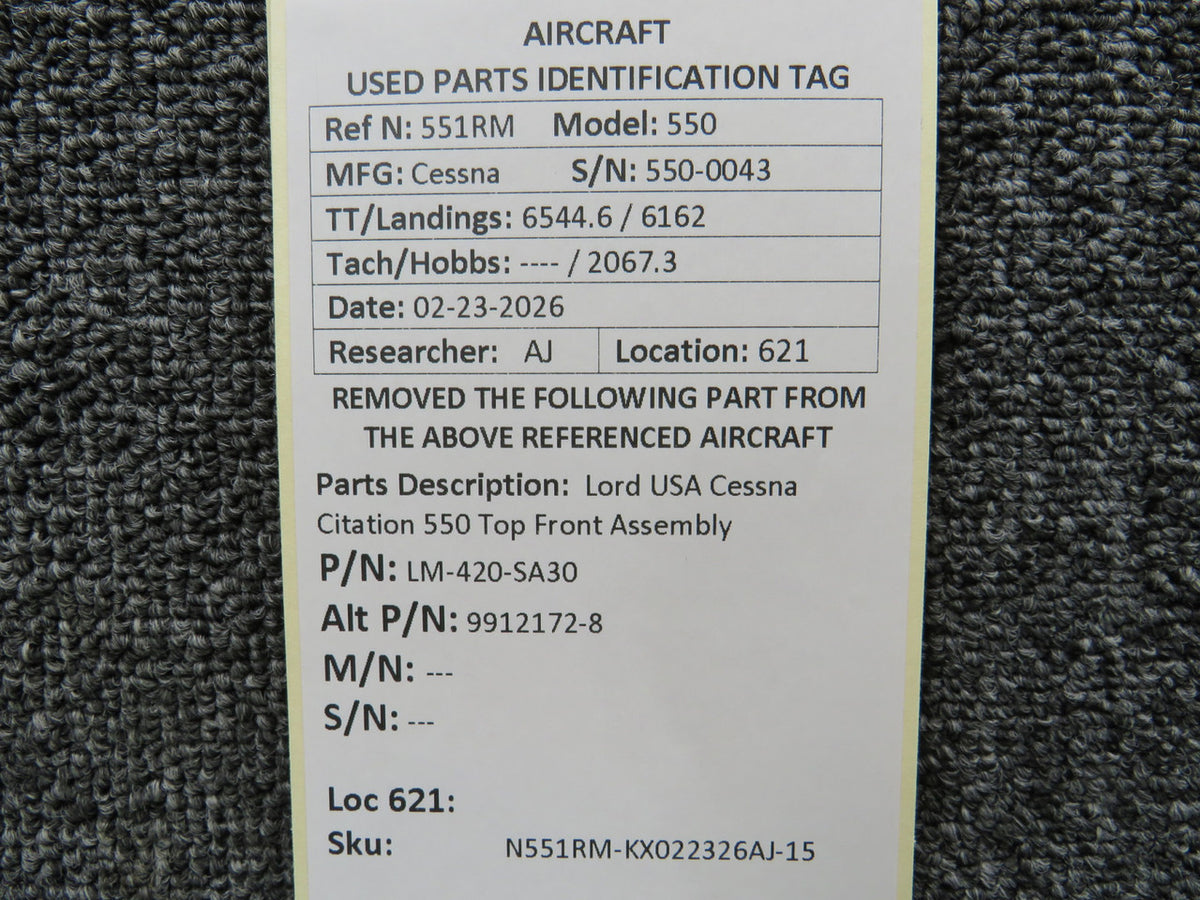 N551RM-KX022326AJ-15MB-OG