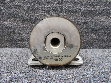 N551RM-KX022326AJ-15MB-OG