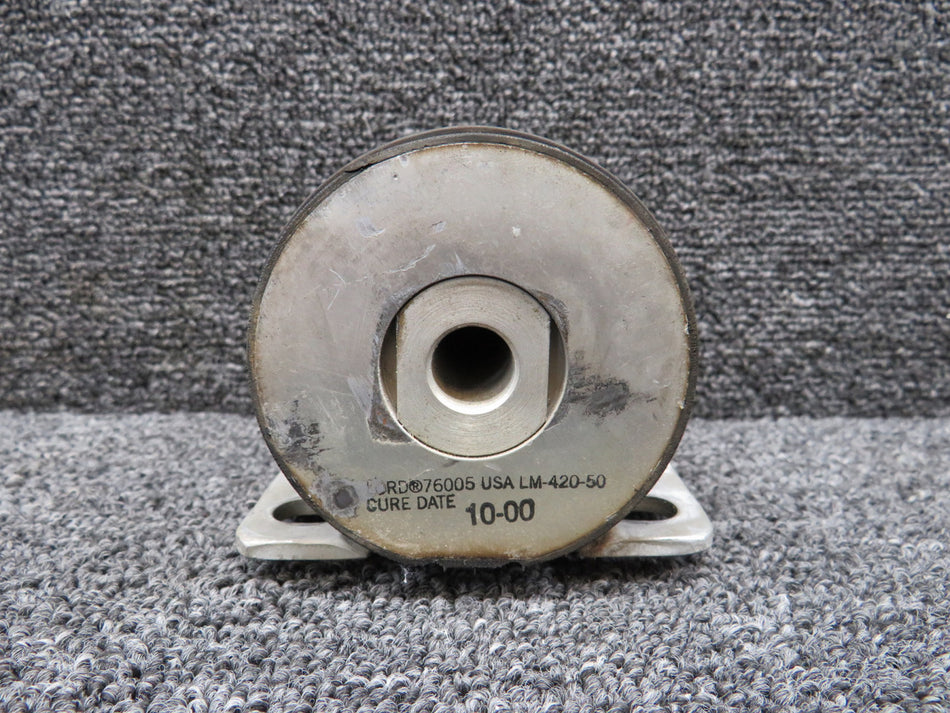 N551RM-KX022326AJ-15MB-OG