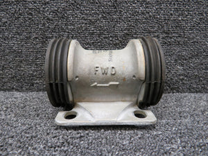 LM-420-SA30 (Alt: 9912172-8) Lord USA Cessna Citation 550 Top Front Assembly