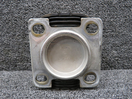 N551RM-KX022326AJ-15MB-OG