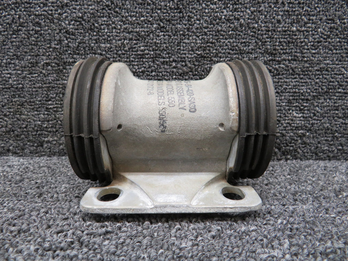 N551RM-KX022326AJ-15MB-OG