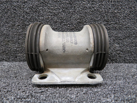 N551RM-KX022326AJ-15MB-OG