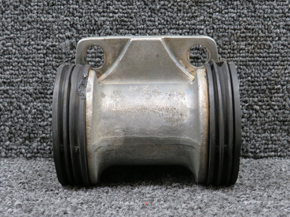 N214JT-KX052026ML-04AS
