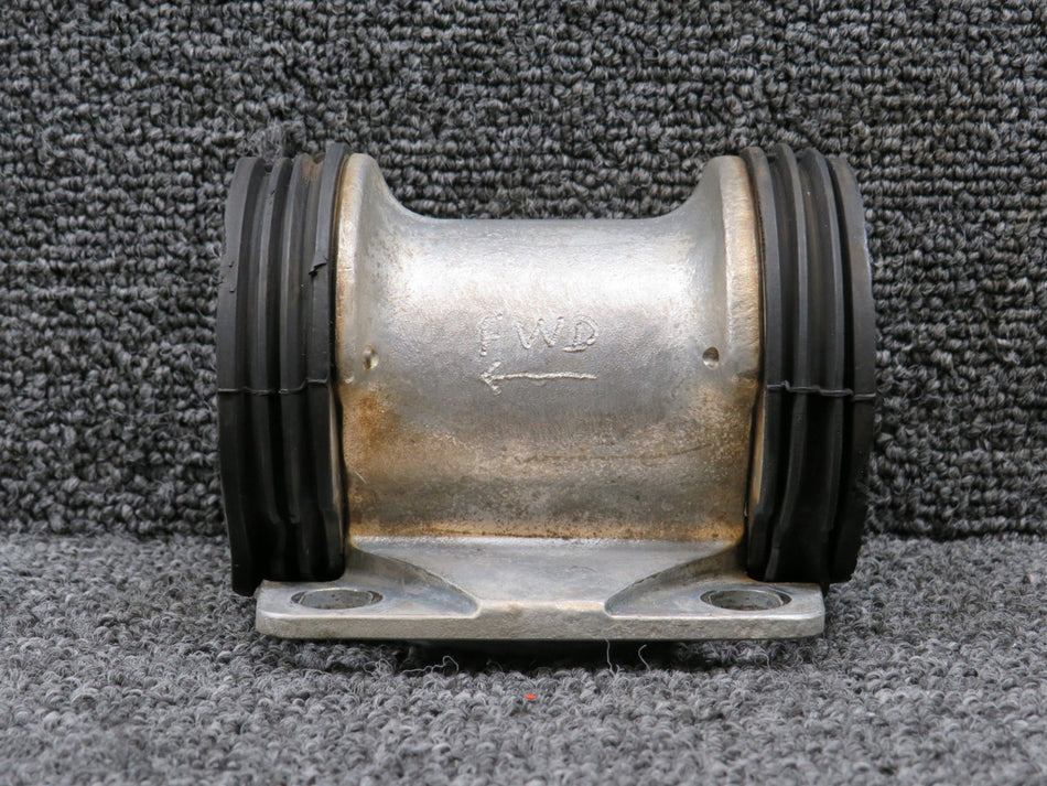 N214JT-KX052026ML-04AS