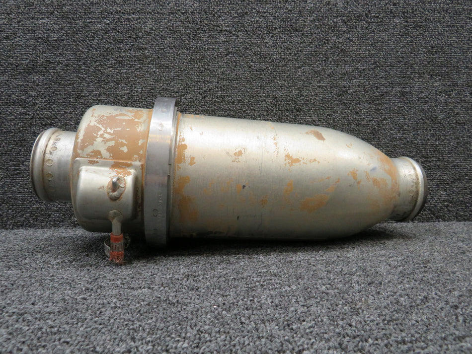 85020-7 (Alt: 9912159-20) Airesearch Water Separator Assembly