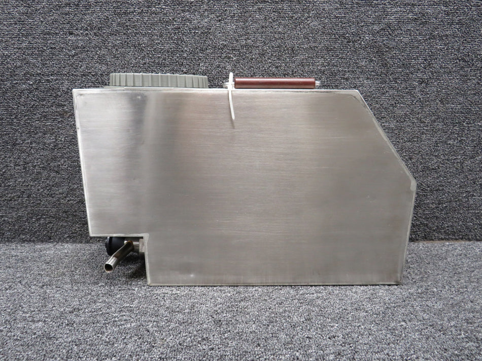 HLWC03205-1 Hiller Inc. Hot Liquid Container Assembly
