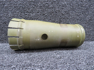 5518315-7 Cessna Citation 550 Avionics Cooling System Reducer