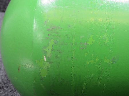 N501LH-KX090426AJ-66AS