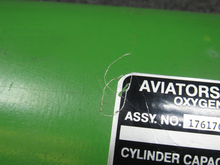 N501LH-KX090426AJ-66AS