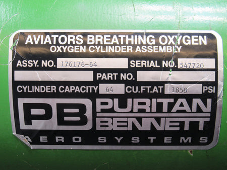 N501LH-KX090426AJ-66AS