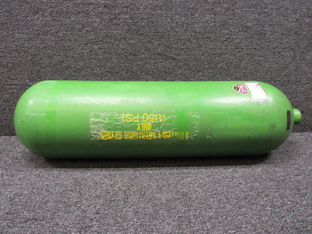 N501LH-KX090426AJ-66AS