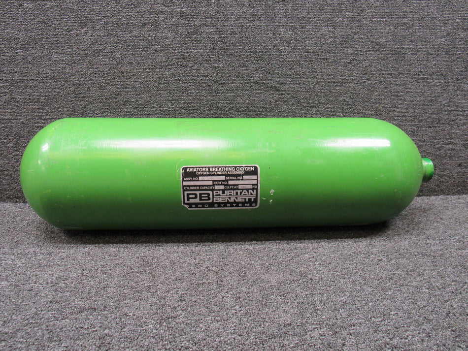 N501LH-KX090426AJ-66AS
