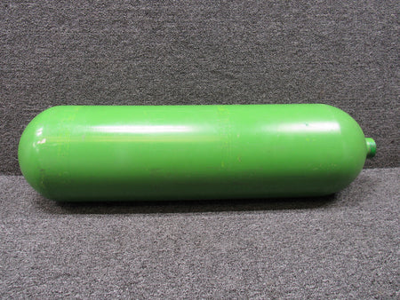 N501LH-KX090426AJ-66AS