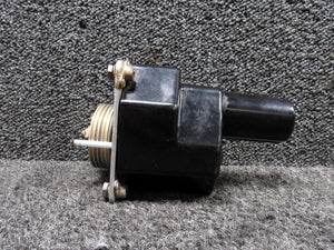 1C465-1-240P Edo Aire Pitch Servo Assembly