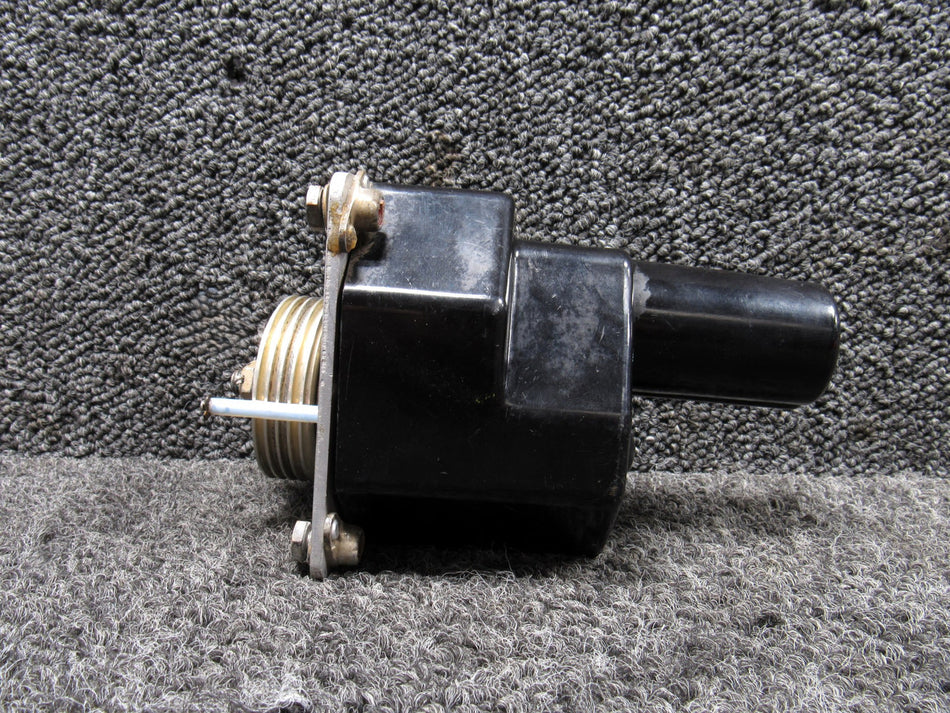 1C465-1-240P Edo Aire Pitch Servo Assembly